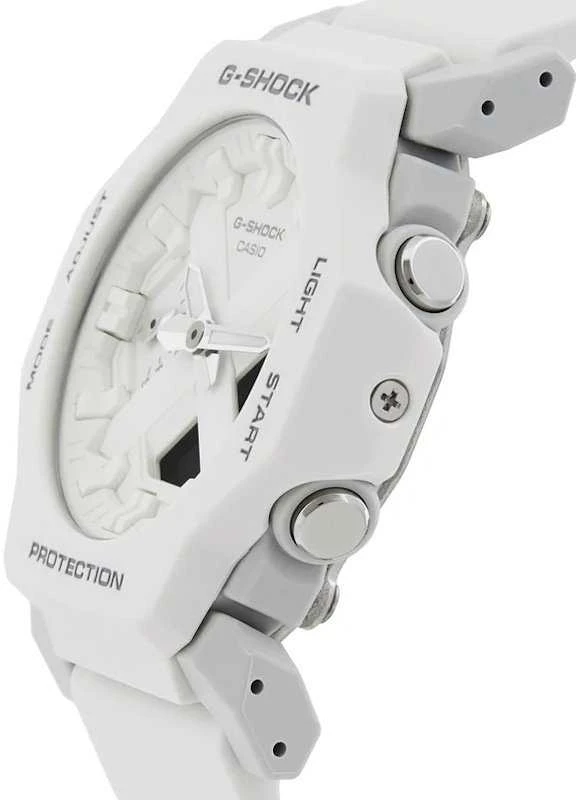 Laikrodis Casio G-Shock GA-2300-7AER