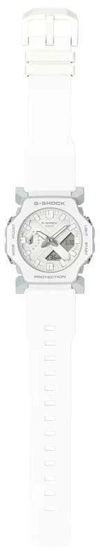 Laikrodis Casio G-Shock GA-2300-7AER