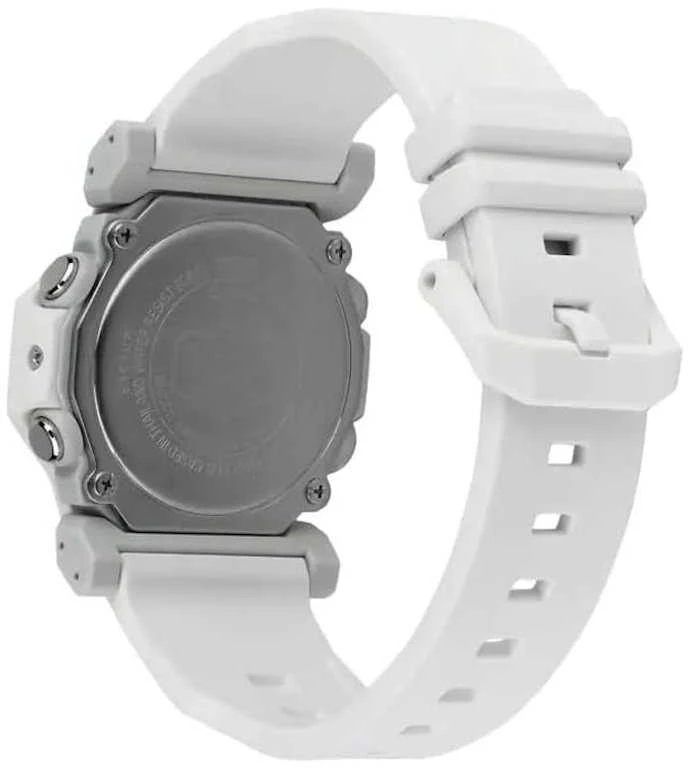 Laikrodis Casio G-Shock GA-2300-7AER