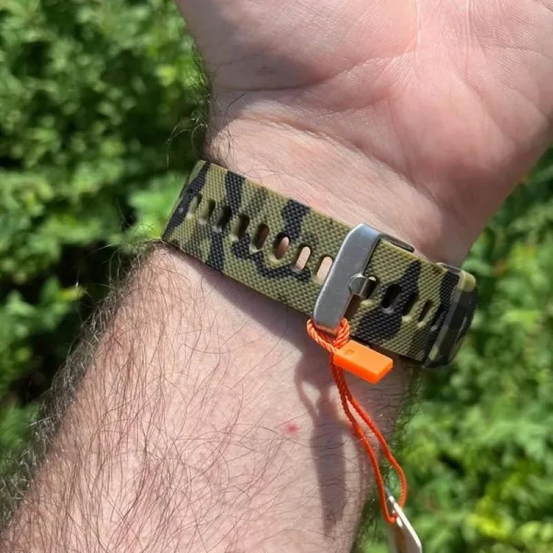 Laikrodis SKMEI 1476CMGN
