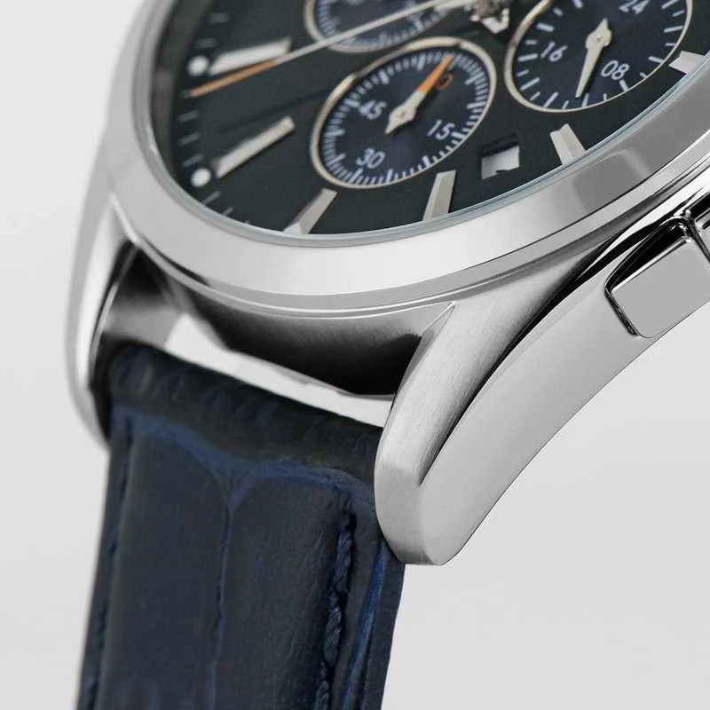 Laikrodis Jacques Lemans1-1945.1B