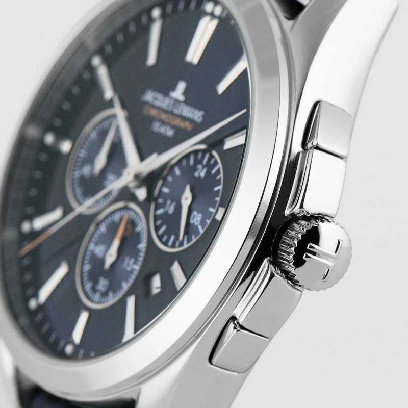 Laikrodis Jacques Lemans1-1945.1B