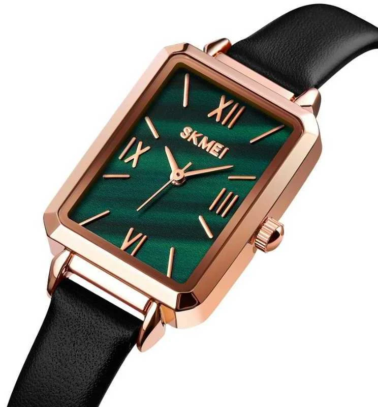 Laikrodis Skmei 1706GN