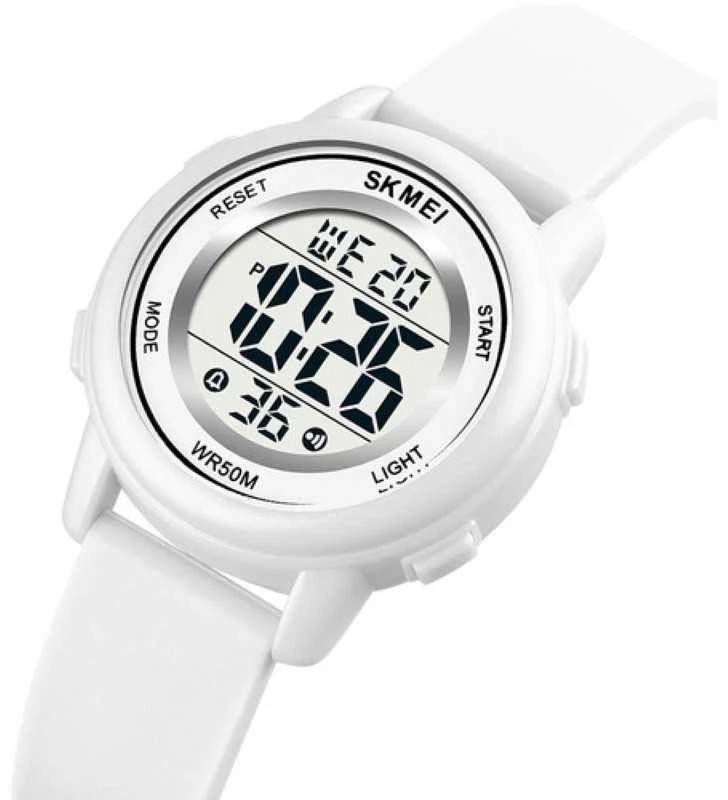Laikrodis SKMEI 1721WT