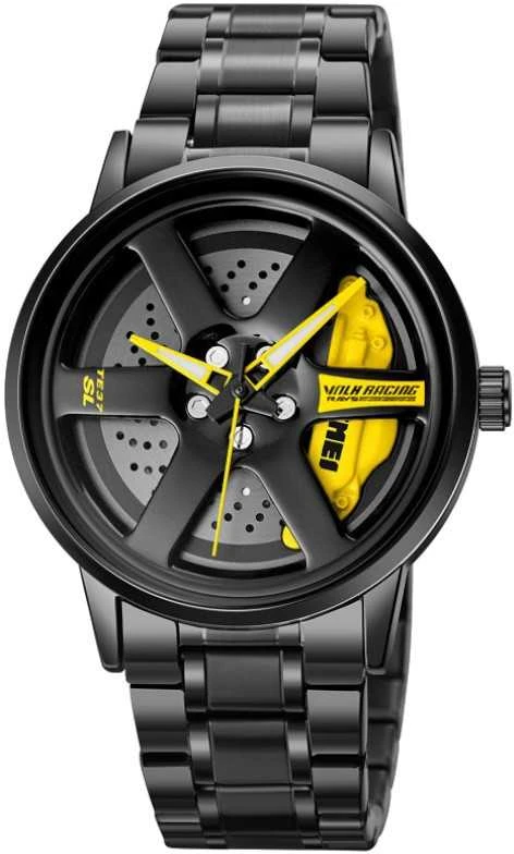 Laikrodis SKMEI 1787YL