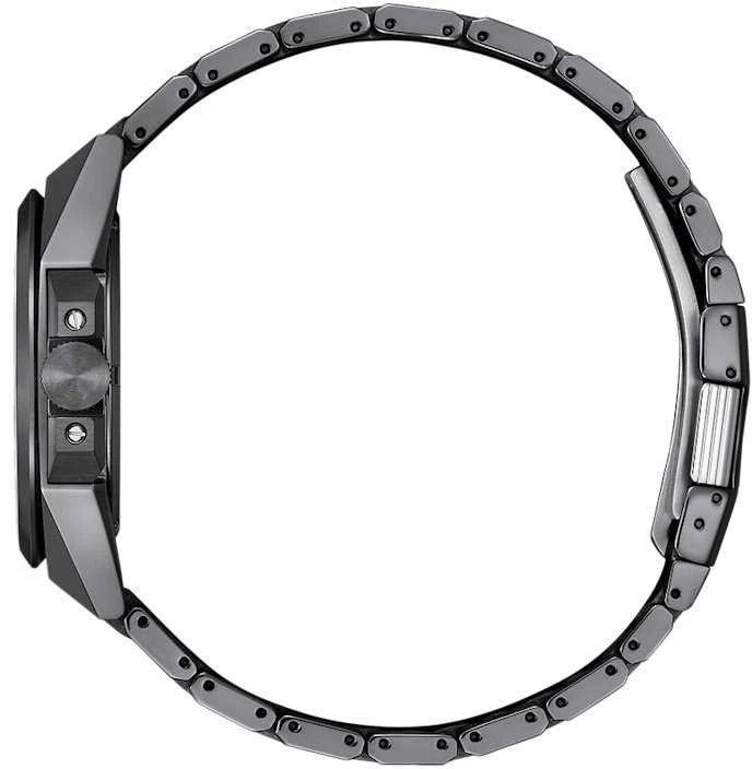 Laikrodis Citizen Series 8 Automatic NA1015-81Z