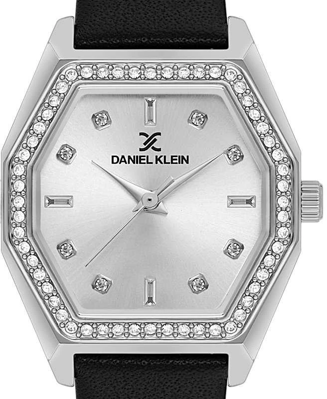 Laikrodis Daniel Klein DK.1.14114-1