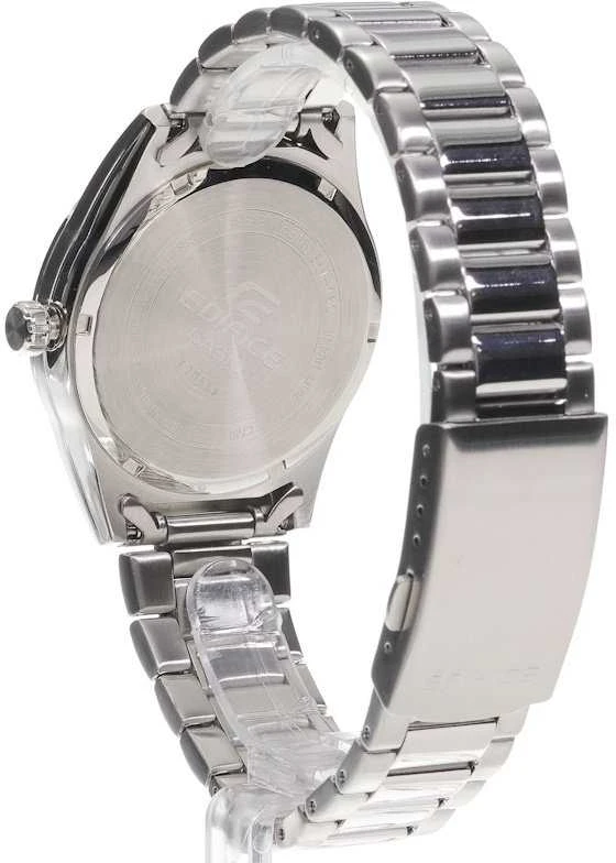 Laikrodis Casio Edifice EFV-160D-1AVEF