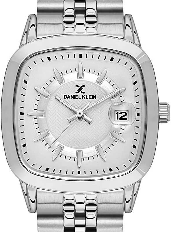 Laikrodis Daniel Klein DK.1.14129-1