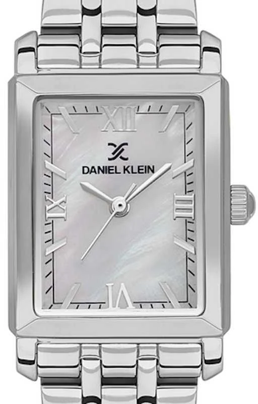 Laikrodis Daniel Klein DK.1.14159-1