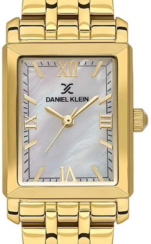 Laikrodis Daniel Klein DK.1.14159-2