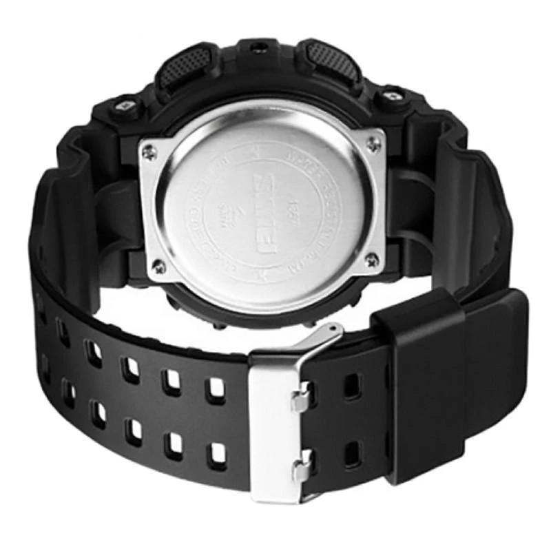 Laikrodis SKMEI 1857RD