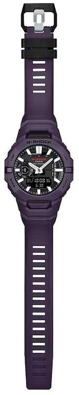 Laikrodis Casio G-Shock GBA-950-2AER