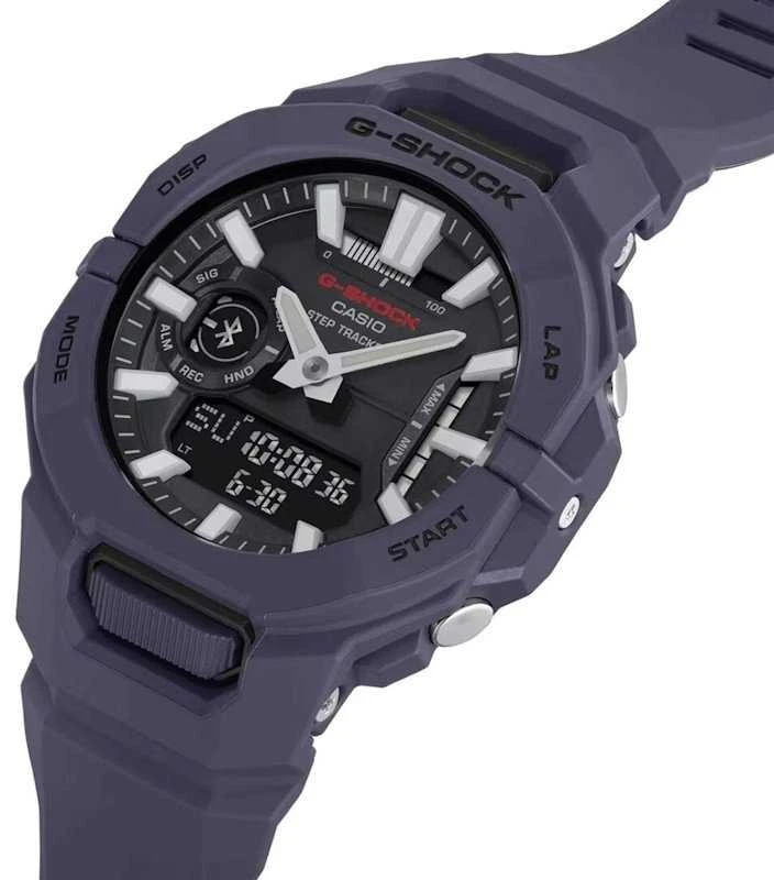 Laikrodis Casio G-Shock GBA-950-2AER