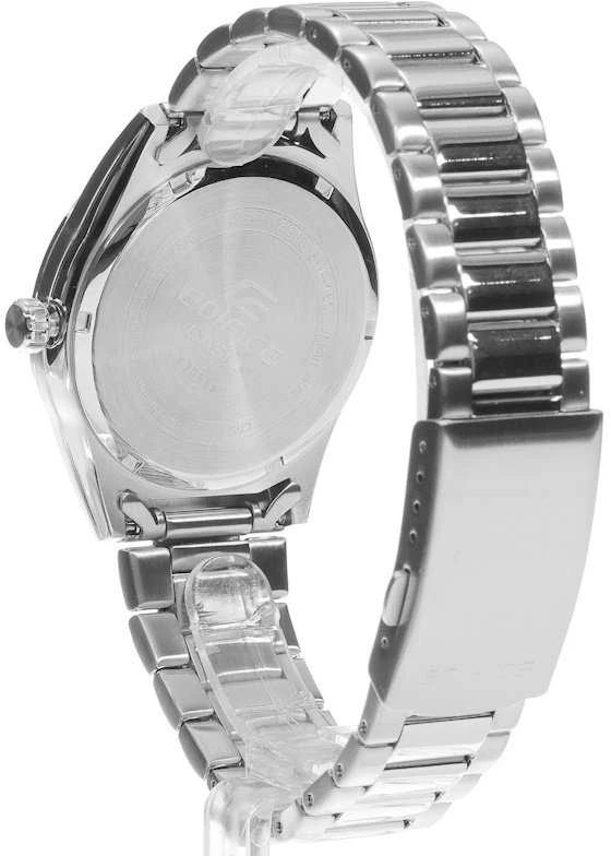 Laikrodis Casio Edifice EFV-160D-7AVEF