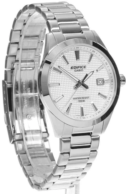 Laikrodis Casio Edifice EFV-160D-7AVEF
