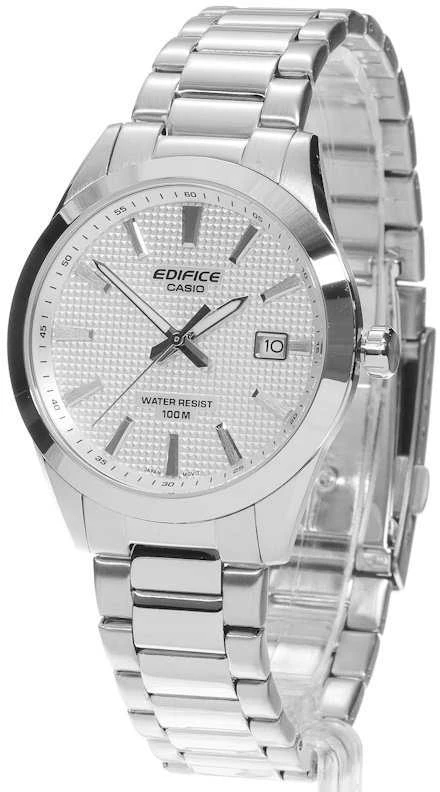 Laikrodis Casio Edifice EFV-160D-7AVEF