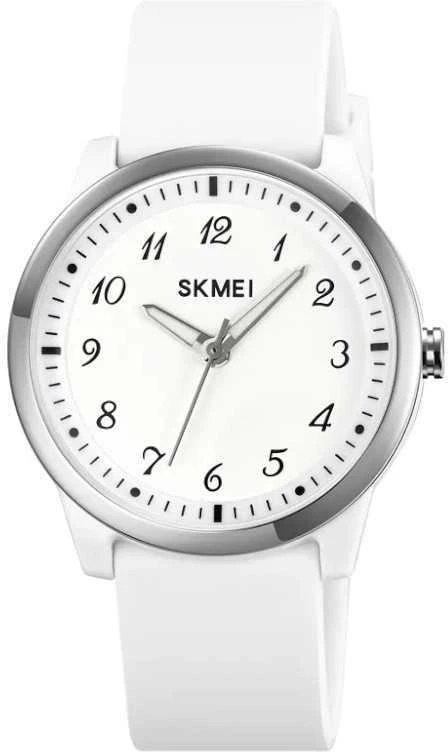 Laikrodis SKMEI 2008WT