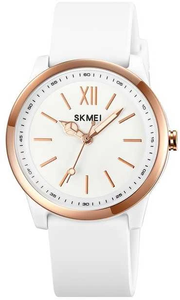 Laikrodis SKMEI 2008WT
