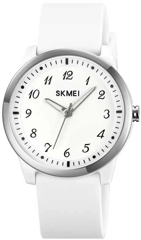 Laikrodis SKMEI 2008WT