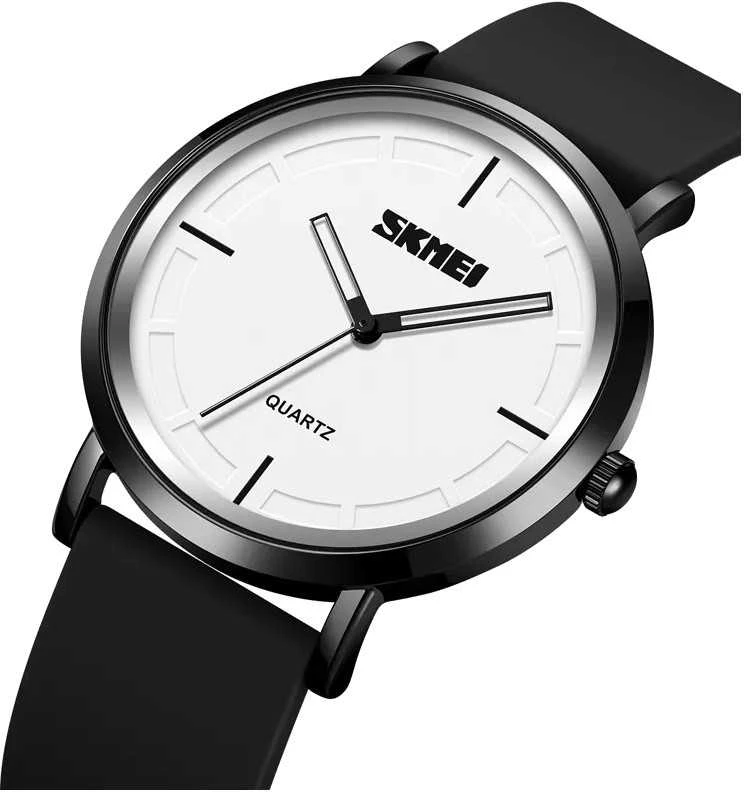 Laikrodis SKMEI 2050BKWT
