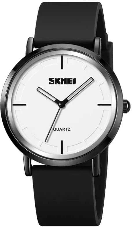 Laikrodis SKMEI 2050BKWT