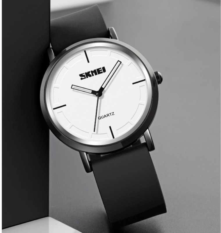 Laikrodis SKMEI 2050BKWT