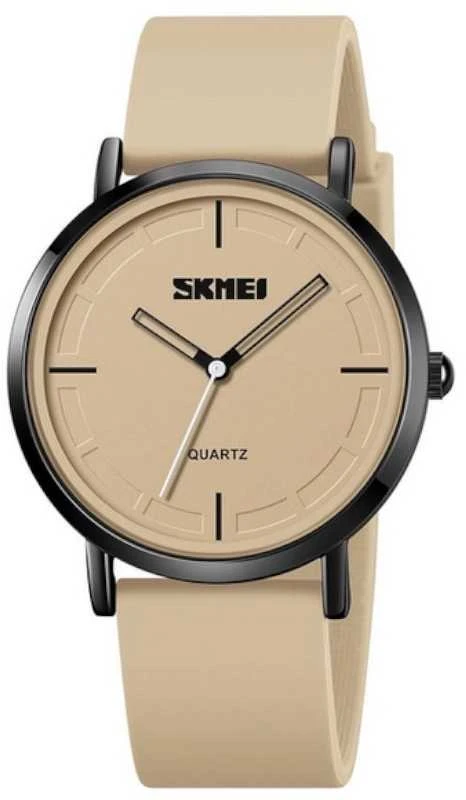 Laikrodis SKMEI 2050KH