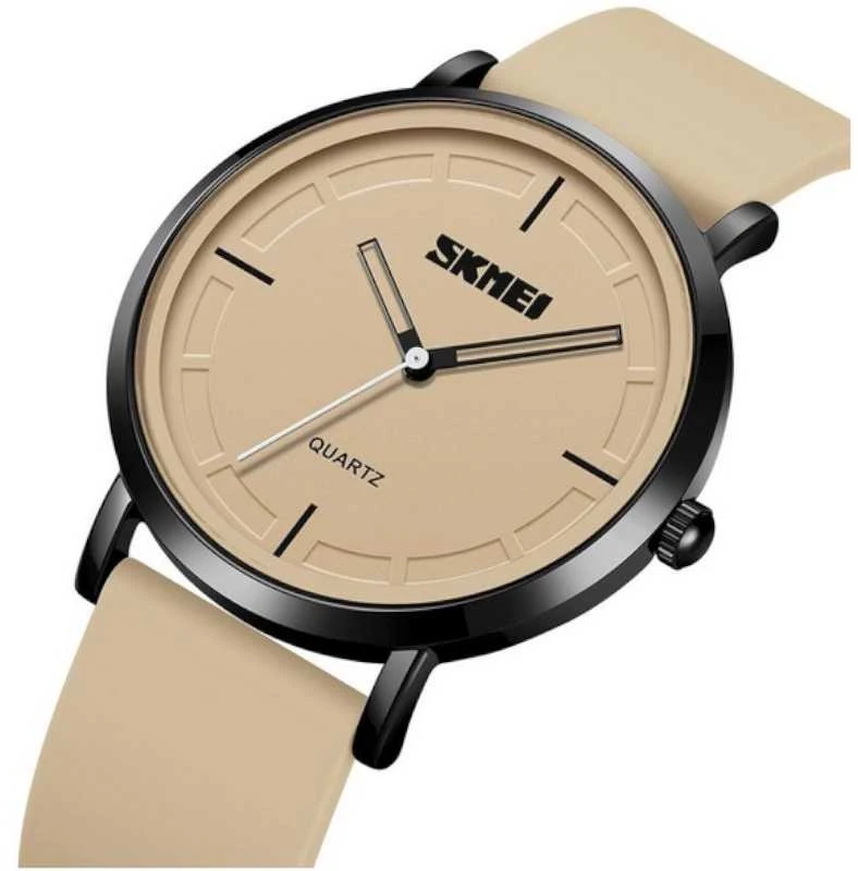Laikrodis SKMEI 2050KH