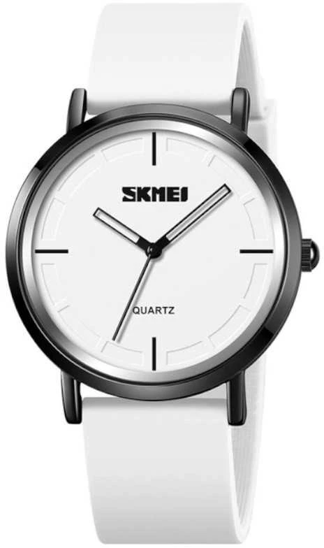 Laikrodis SKMEI 2050WT