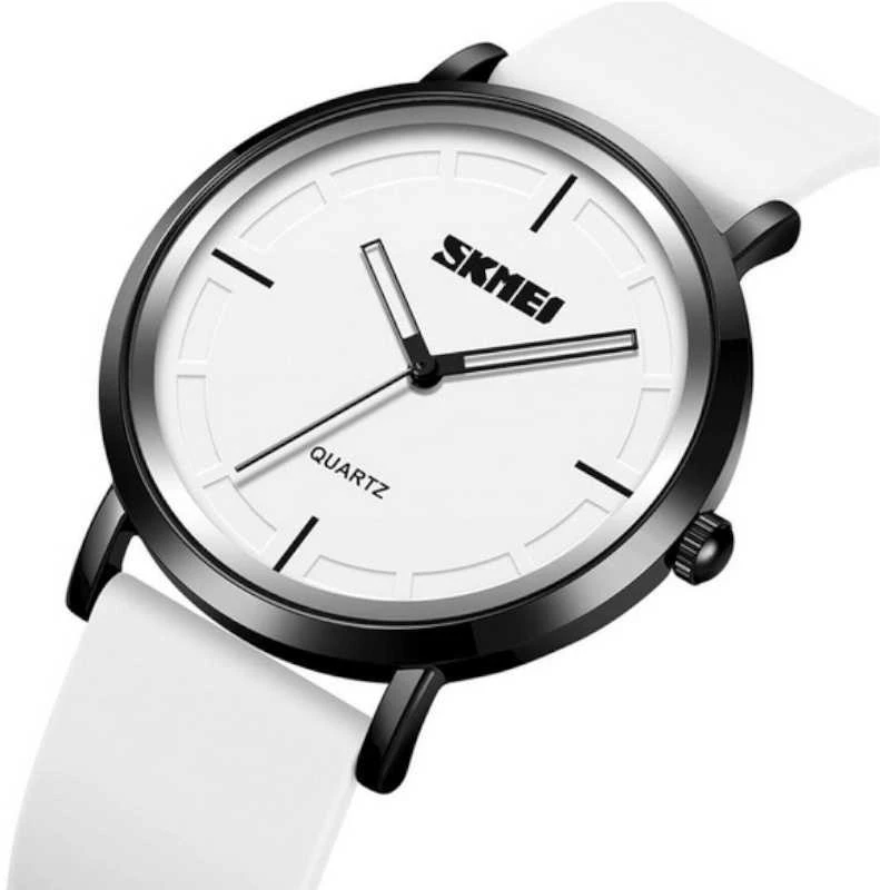 Laikrodis SKMEI 2050WT