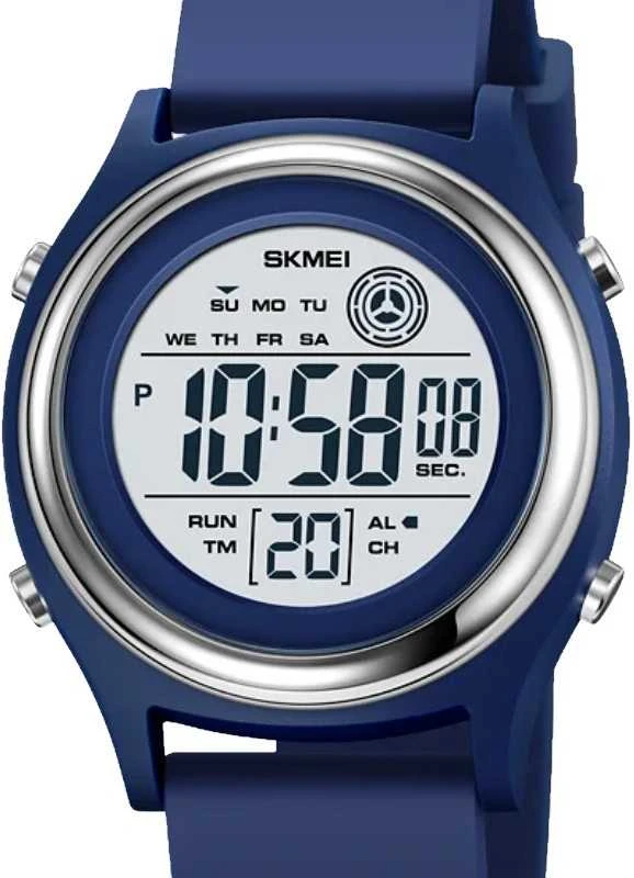 Laikrodis SKMEI 2094DKBU