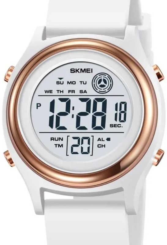 Laikrodis SKMEI 2094WTRG