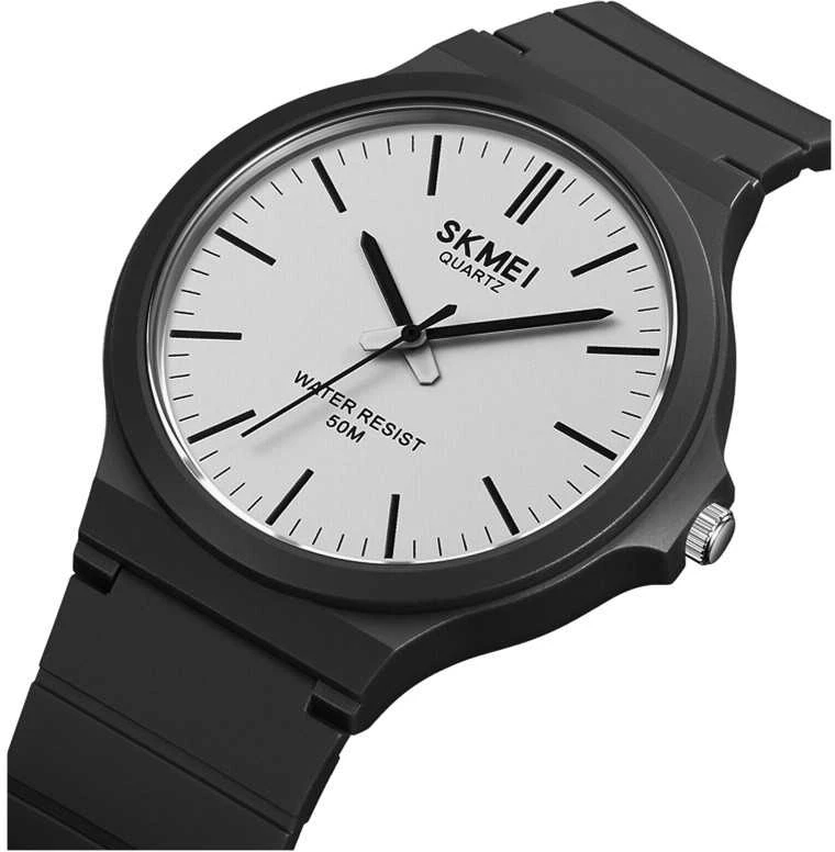 Laikrodis SKMEI 2108BKBK