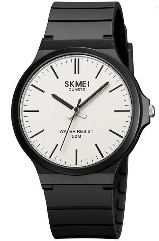 Laikrodis SKMEI 2108BKBK