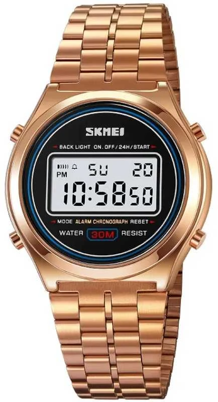 Laikrodis SKMEI 2146RG