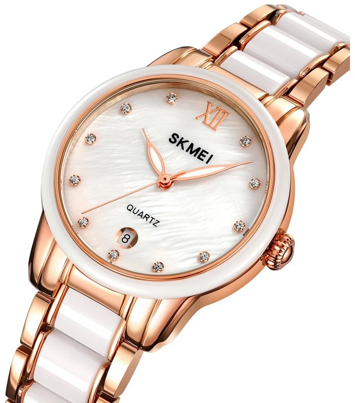 Laikrodis SKMEI 2175RG