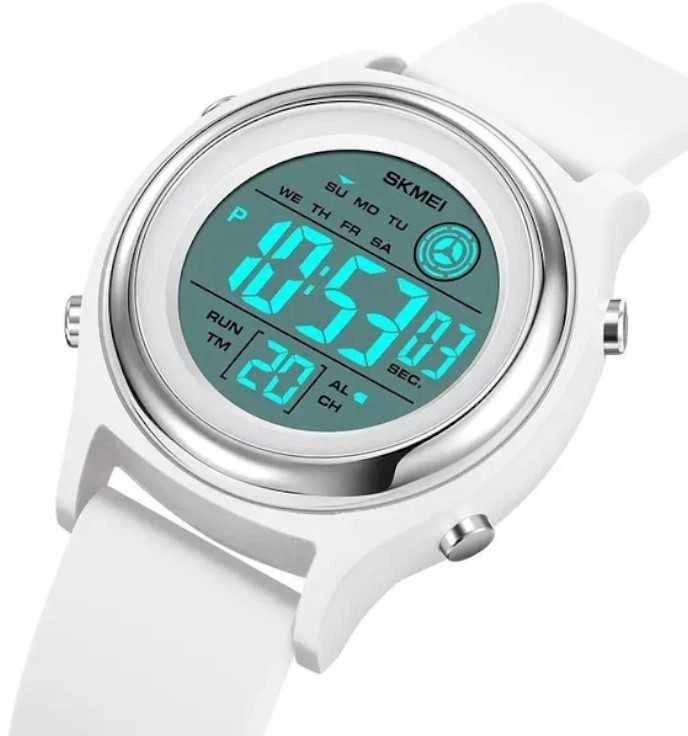 Laikrodis SKMEI 22094WTSI