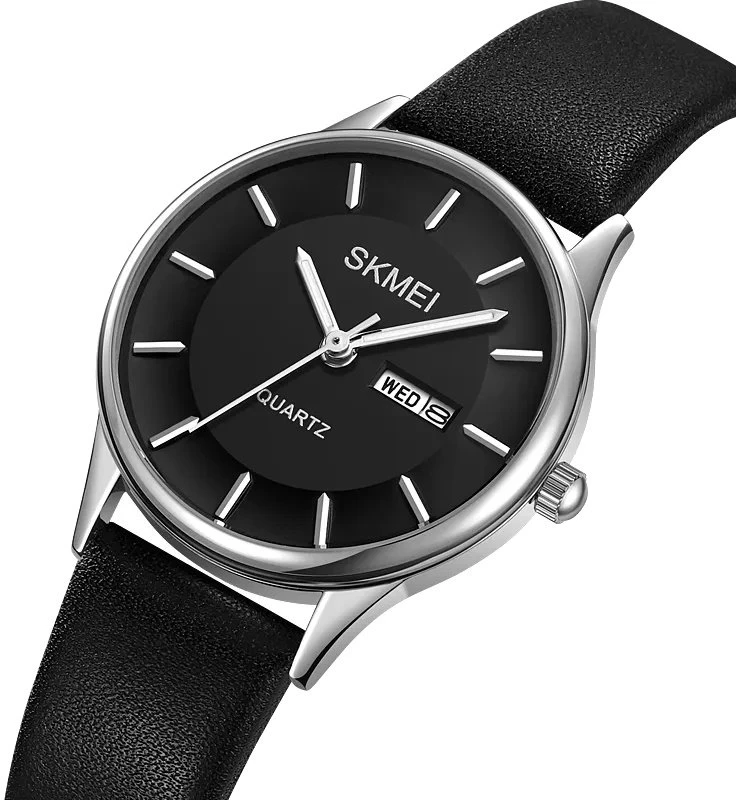 Laikrodis SKMEI 2251SIWT