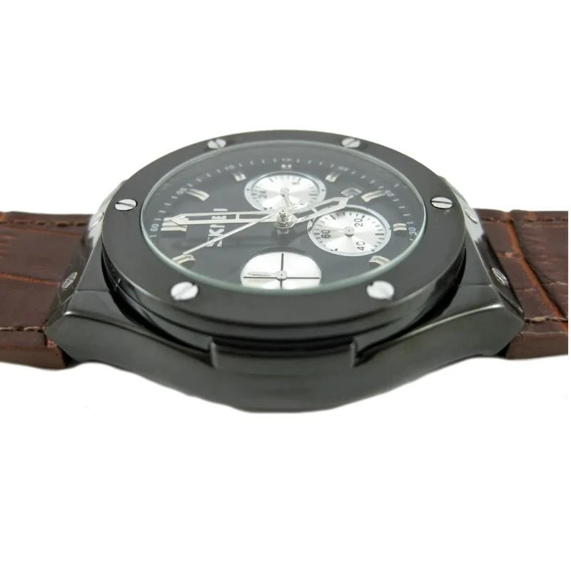 Laikrodis SKMEI 9157BN
