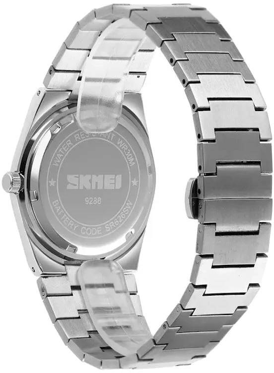 Laikrodis SKMEI 9288SIBU