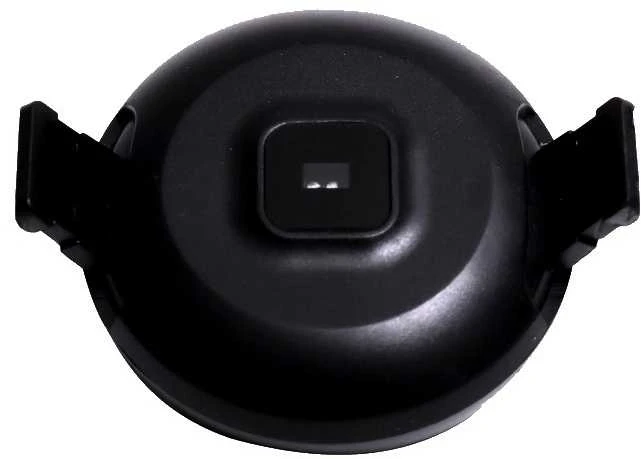 Laikrodis SKMEI D18-GN