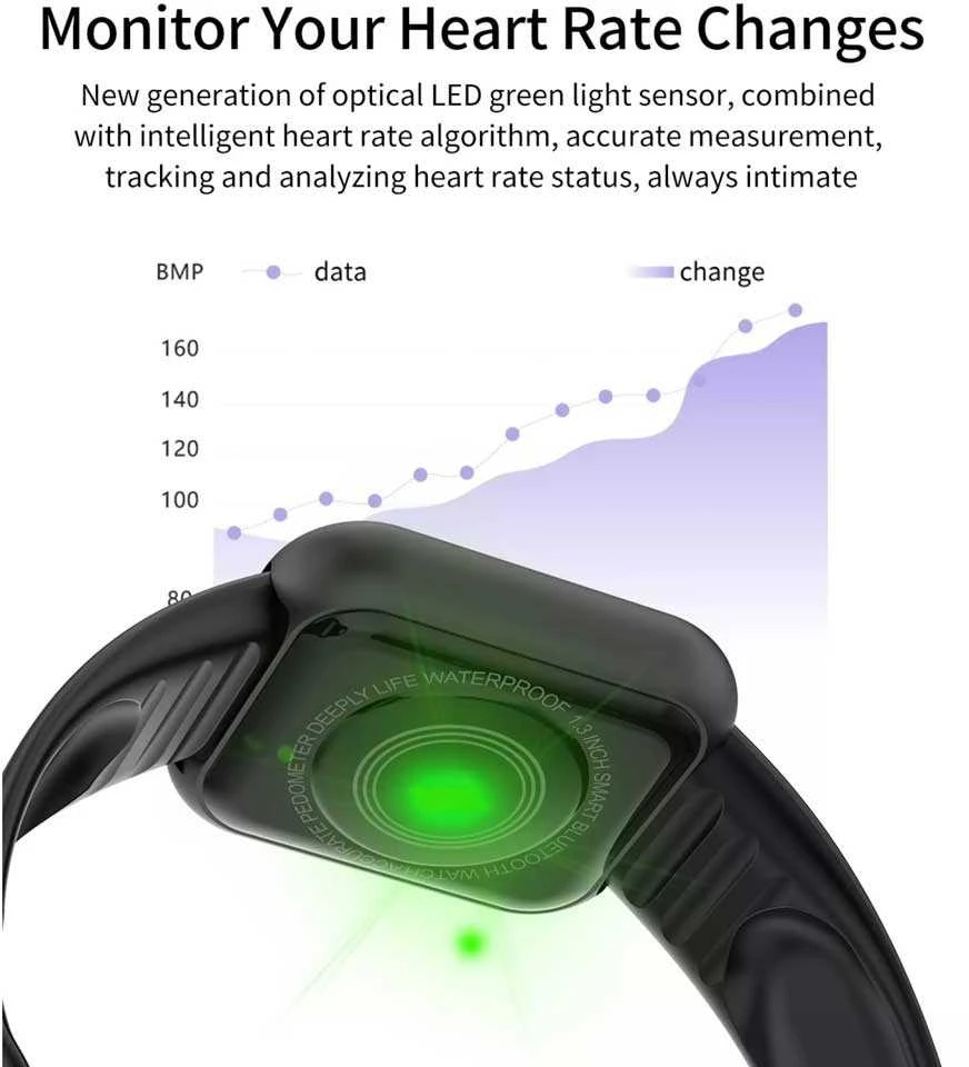 Laikrodis SKMEI D20L-YL
