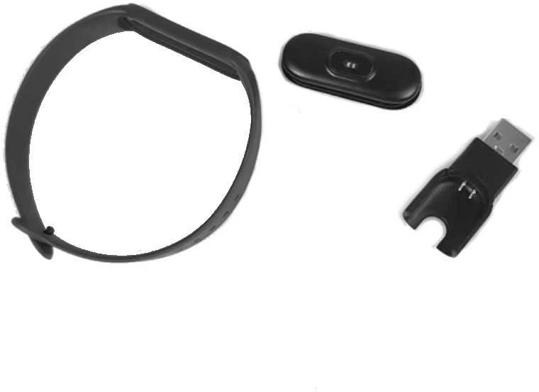 Laikrodis SKMEI M5-BK