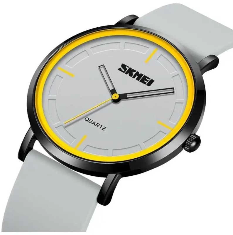 Laikrodis SKMEI2050GY