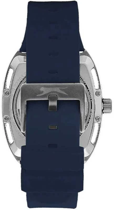 Laikrodis Slazenger Automatic SL.9.2270.1.02