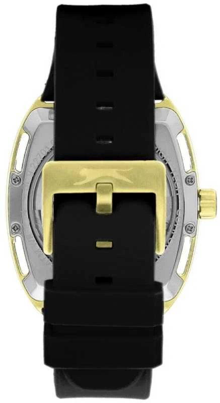 Laikrodis Slazenger Automatic SL.9.2270.1.05