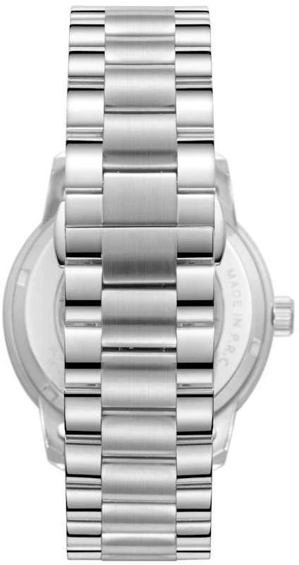 Laikrodis Slazenger Automatic SL.9.2542.2.02