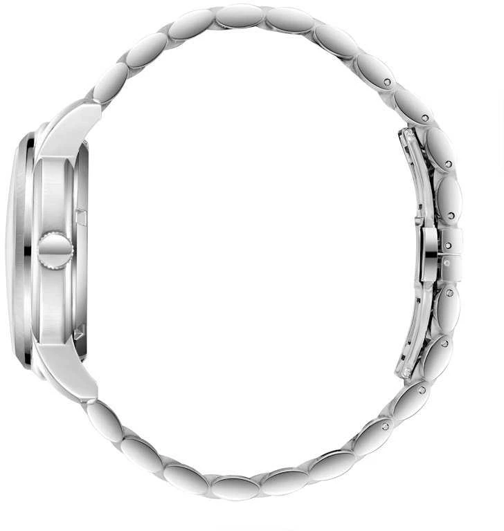 Laikrodis Slazenger Automatic SL.9.2542.2.02