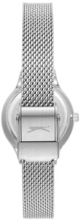 Laikrodis Slazenger BE A LEGEND SL.9.2458.3.04